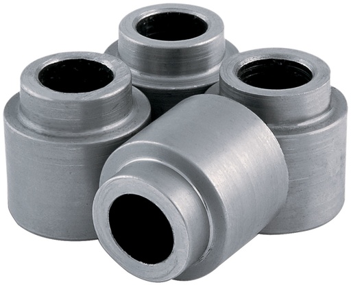 [ALL56322-16] Allstar Performance - A-Arm Spacer Kit Chevelle 16pk