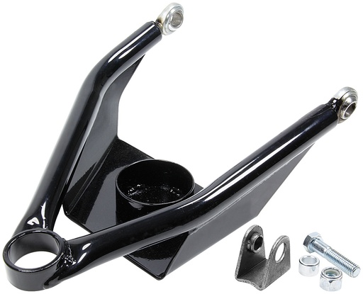 [ALL56323] Allstar Performance - Lower A-Arm Nova RH