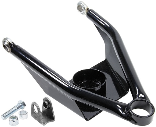 [ALL56324] Allstar Performance - Lower A-Arm Nova Lh