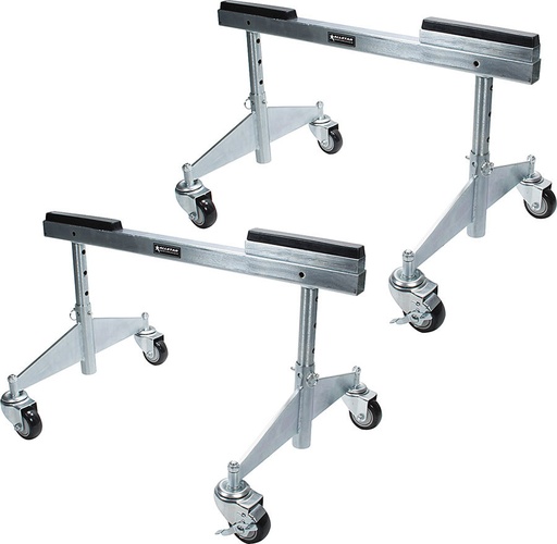 [ALL10625] Allstar Performance - Chassis Dollies