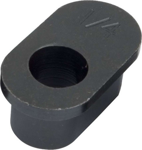 [ALL56337] Allstar Performance - Insert 1/4in Tapered