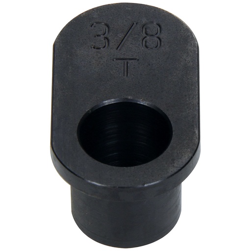 [ALL56338] Allstar Performance - Insert 3/8In Tapered