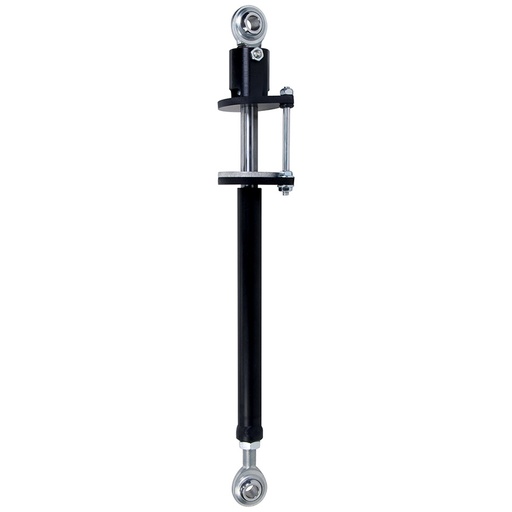[ALL56360] Allstar Performance - Bump Stick W/O Bushings
