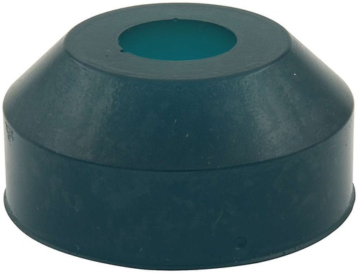 [ALL56369] Allstar Performance - Bushing Green 2.25OD/ .750ID 50 DR
