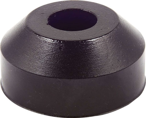 [ALL56370] Allstar Performance - Bushing Purple 2.25OD/.750ID 60 DR