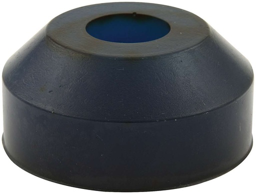 [ALL56373] Allstar Performance - Bushing Blue 2.25OD/ .750ID 80 DR