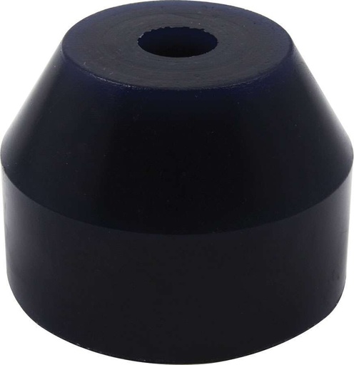 [ALL56378] Allstar Performance - Bushing Blue 3.375OD/.750ID 80 DR