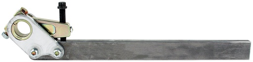 [ALL56380] Allstar Performance - Sway Bar Adjuster Kit 1-1/4 49spl 30 Deg Drop
