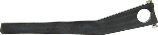 [ALL56387] Allstar Performance - Sway Bar Arm 1.50 X 48 Spl 15 Deg