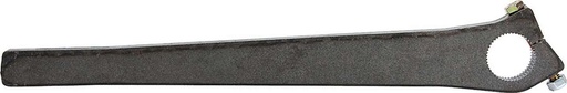 [ALL56389] Allstar Performance - Sway Bar Arm 1.50 x 48 Spl Str