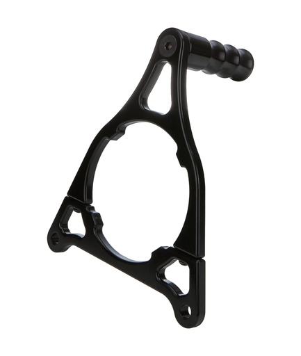 [ALL10634] Allstar Performance - Air Tank Handle For 5.25In Bottle