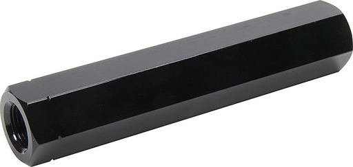 [ALL56707] Allstar Performance - 3/4 Aluminum Hex Tube 7in