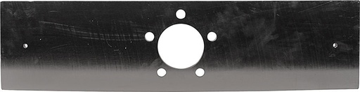 [ALL10660] Allstar Performance - Set Up Plate 5x5