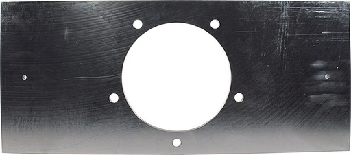 [ALL10662] Allstar Performance - Set Up Plate Wide 5