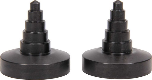 [ALL10672] Allstar Performance - Rod End Centering Kit