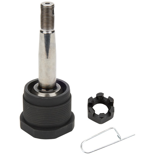 [ALL56816] Allstar Performance - Low Friction B/J Lower Screw-In K727 +1/2in