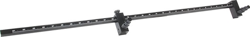 [ALL10676] Allstar Performance - Suspension Tube Setup Tool