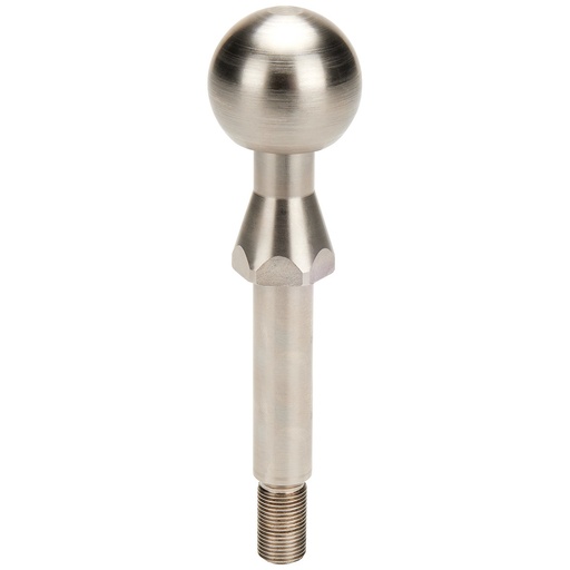 [ALL56886] Allstar Performance - Repl Bj Pin 1in To 2in