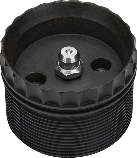 [ALL56892] Allstar Performance - Repl Bj Housing Cap