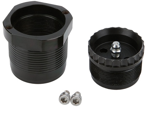 [ALL56900] Allstar Performance - Ball Joint Housing K772 Small Screw-In