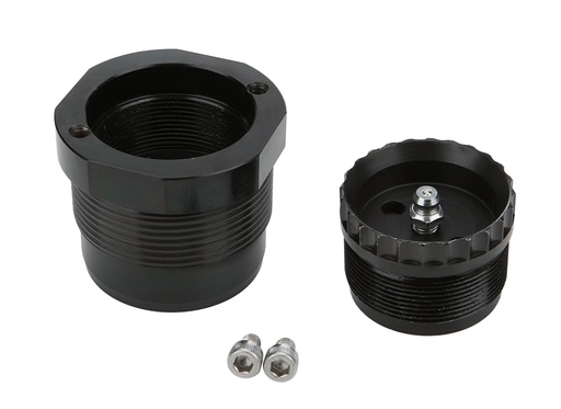 [ALL56904] Allstar Performance - Ball Joint Housing K727 Large Screw-In