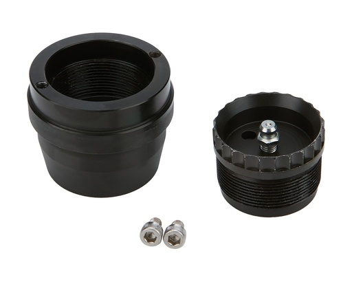 [ALL56905] Allstar Performance - Ball Joint Housing K5103 Press-In Chevelle