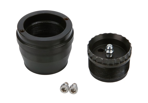 [ALL56906] Allstar Performance - Ball Joint Housing K6145 Press-In GM Metric