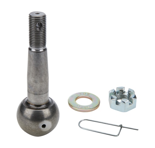 [ALL56920] Allstar Performance - Ball Joint Pin K772 +500in
