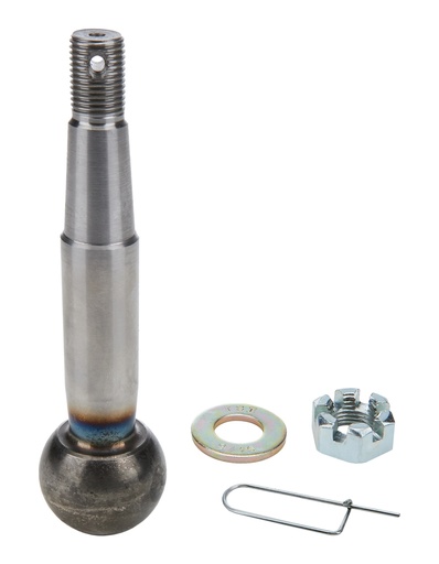 [ALL56927] Allstar Performance - Ball Joint Pin K772 +2in