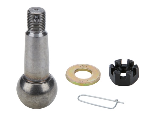 [ALL56935] Allstar Performance - Ball Joint Pin K727 Standard Length