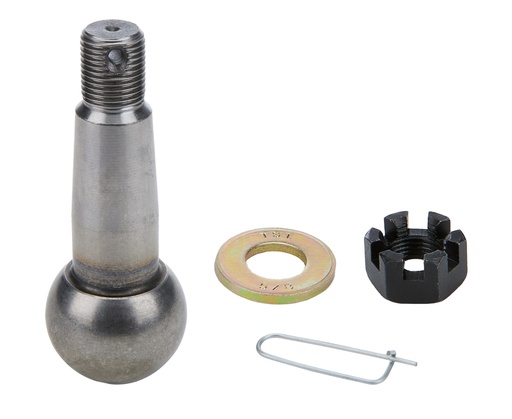 [ALL56936] Allstar Performance - Ball Joint Pin K727 +.100in