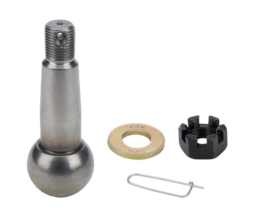 [ALL56937] Allstar Performance - Ball Joint Pin K727 +.200in