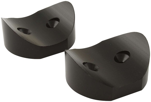 [ALL10722] Allstar Performance - Adapter Cups 1pr For Ride Height Blocks