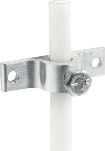 [ALL10725] Allstar Performance - Ground Clearance Indicator
