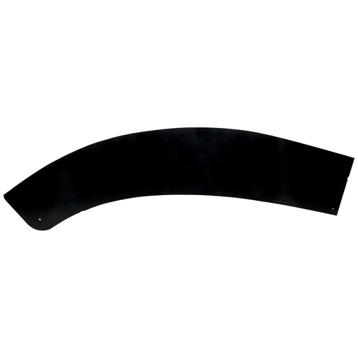 [ALL23058] Allstar Performance - Camaro Ss Nose Support