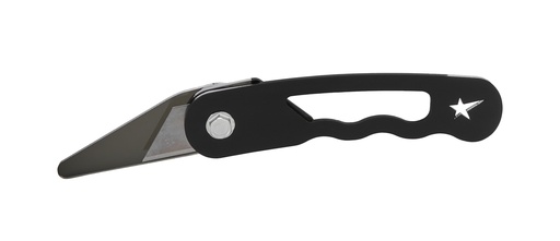 [ALL23101] Allstar Performance - Graphic Trim Tool