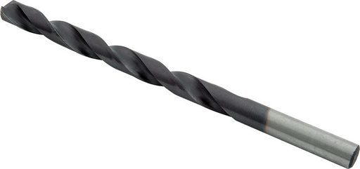 [ALL23115] Allstar Performance - Spring Steel Drill Bit 17/64