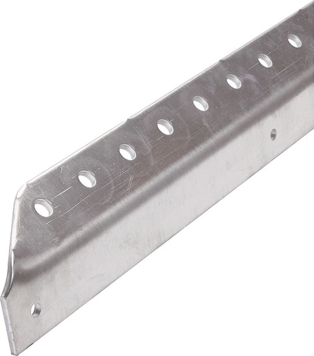 [ALL23130] Allstar Performance - Alum Body Angle 120 Deg 26in