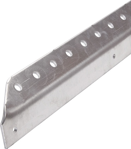 [ALL23131] Allstar Performance - Alum Body Angle 120 Deg 30in