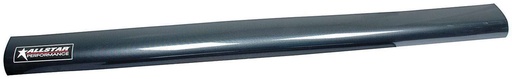 [ALL23221] Allstar Performance - Carbon Fiber Top Wing Cap