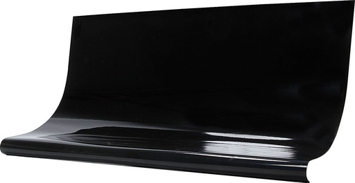 [ALL23224] Allstar Performance - Radiator Air Scoop For Sprint Car Plastic