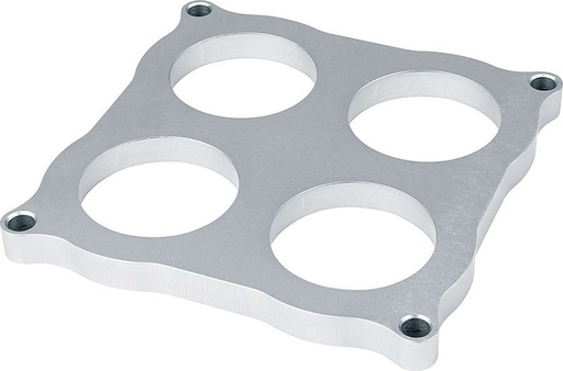[ALL25973] Allstar Performance - Shear Plate 4500 2.125 Bore