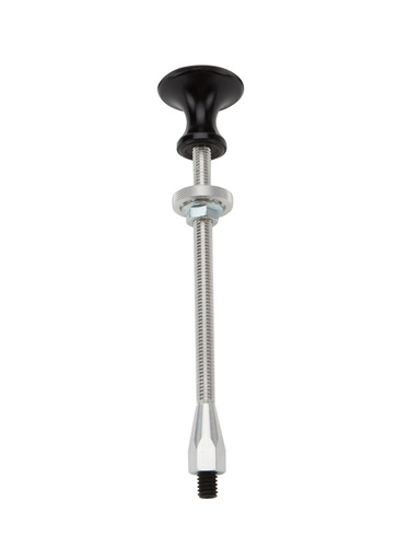 [ALL26014] Allstar Performance - Air Cleaner Stud Kit W/ Aluminum Stud