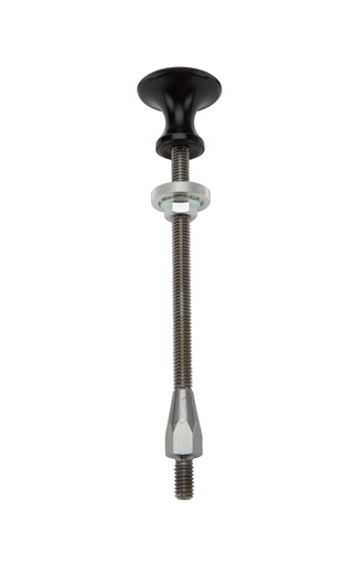 [ALL26015] Allstar Performance - Air Cleaner Stud Kit W/ Moly Stud