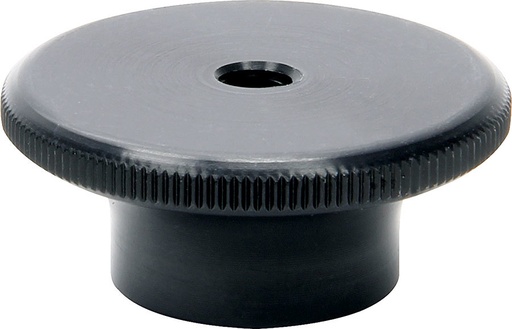 [ALL26045] Allstar Performance - O-Ring Carb Nut Short 1/4-20