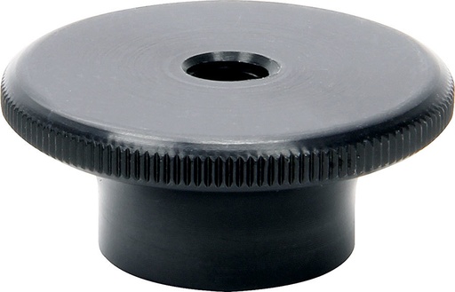 [ALL26047] Allstar Performance - O-Ring Carb Nut Short 5/16-18