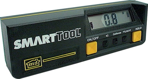 [ALL10113] Allstar Performance - Smart Tool 8in