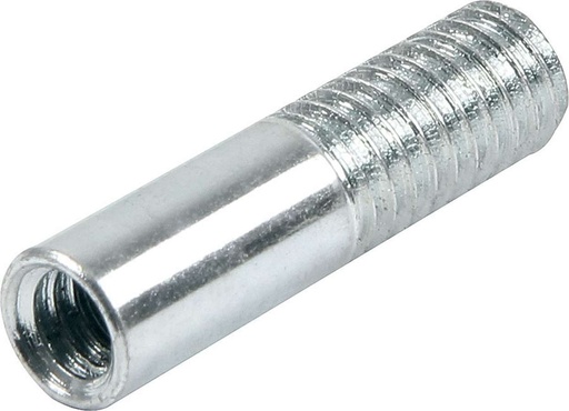 [ALL26058] Allstar Performance - Air Cleaner Stud Adapter