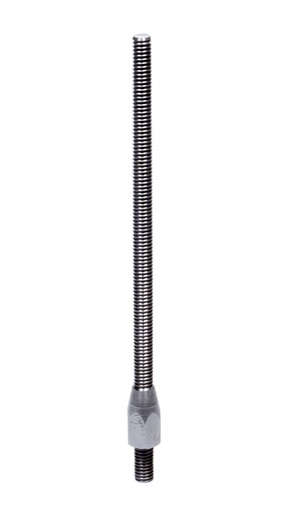[ALL26077] Allstar Performance - Air Cleaner Stud Chrome Moly 5/16-18 x 8