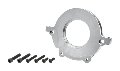 [ALL26126] Allstar Performance - Rear Main Seal Adapter 86-up Pan